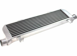 Turboworks Intercooler Turboworks VW Golf IV 1,8T 98-05 50 mm