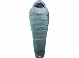 Deuter Orbit +5 ° reg břidlice