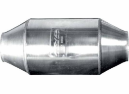 AWG_C Universal Catalyst Diesel Fi 55 2-3L EUR 4