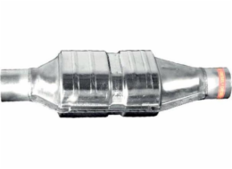 AWG_C Universal Catalyst Diesel Fi 60 1.2-2,4L EURO 2