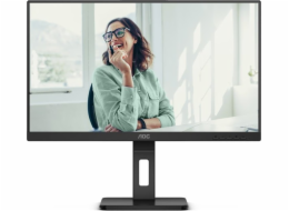 AOC Monitor AOC Q27P3CV