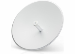 Přístupový bod Ubiquiti PowerBeam 5ac (PBE-5AC-620)