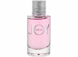 Dior Joy EDP 50 ml