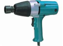 Makita THEED KEY OF Impact Screwdriver 6905 B Makita