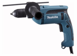 Příklepová vrtačka Makita HP1641FK 680W