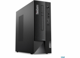 Počítač Lenovo ThinkCentre Neo 50s SFF 11T000F3PB W11PRO I3-12100/8GB/256GB/INT/DVD/3YRS OS OS