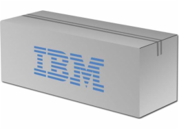 IBM Cyan Toner (75P6872)