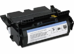 IBM Black Toner (75P4303)