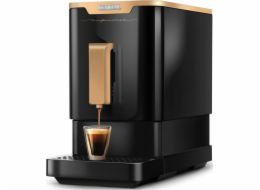 SENCOR SES 7220BK TLAKOVÝ ESPRESSO