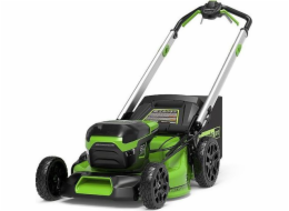 Greenworks GD60LM51SPK4 sekačka