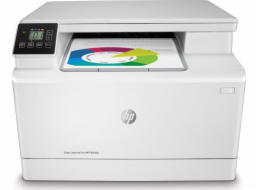 HP Color LaserJet Pro MFP MFP M182N (7KW54A#B19)