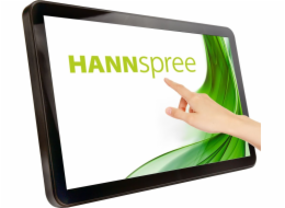 Monitorujte Hannspree HO325PTB