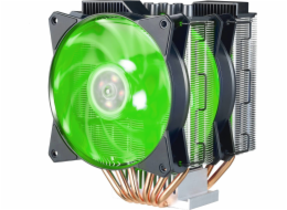 Chladič CPU Cooler Master MasterAir MA620P RGB (MAP-D6PN-218PC-R1)