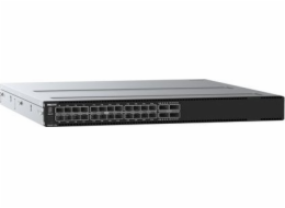 Přepínač Dell Dell Switch EMC S5224F-On Switch, 24x 25GBE SFP