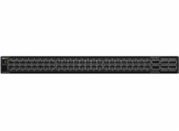 Přepínač Dell Dell Switch EMC S5248F-On Switch, 48x25GBE SFP2