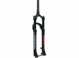 Manitou Front Manitou Shock absorbr Markhor Boost 29