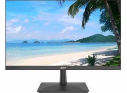 Monitor 24 palců LM24-H200