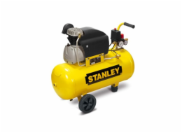 Stanley kompresor 8bar 50L (FCDV404STN006)