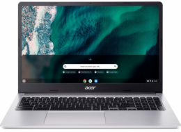 Acer Acer Acer Chromebook 315 CB315-4H Celeron N4500 | 15.6-FHD | 8 GB 128 GB Chromeos