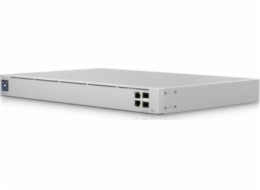 Gate VoIP Ubiquiti Network Gate Ubiquiti Unifi Gateway Pro Uxg-Pro 2x WAN SFP+, 2x LAN SFP+