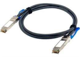 Kabel Qnap QNAP CAB-DAC15M-Q28 DAC