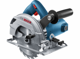 Bosch GKS 600 Professional (0.601.6A9.020)