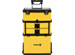 Vorel Toolbox na kolech 78738