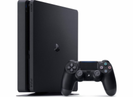 Sony PlayStation 4 Slim 500 GB (CUH-2216A)