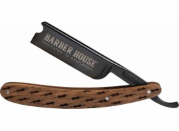 Boker Razor Solingen Barber House (140922)