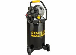 Hybridní kompresor Stanley Stanley Vertical NUHYCT404STF512