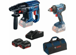 SET NÁSTRACE BOSCH 6-Element (0615990M30)