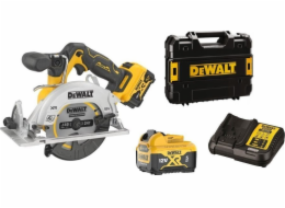 Kotoučová pila Dewalt DCS512P2 12V 140mm