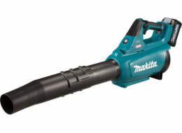 Makita Blower pro listy UB001G101 (UB001G101)