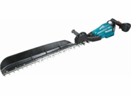 Makita DUH754SZ Aku plotostřih 750mm Li-ion LXT 18V,bez aku