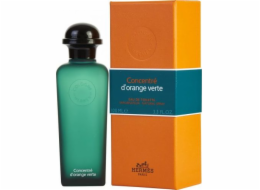 Hermes Hermes koncentrát d Orange verte 100 ml edt