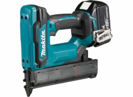 Makita Makita Nail 18V 15-35mm 2x3ah dfn350rfj mdfn350rfj