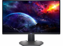 Monitor Dell S2721HGFA (210-BFWN)