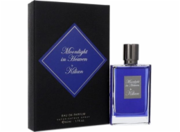 Od Kilian MOONLIGHT IN HAVEN edp 50 ml