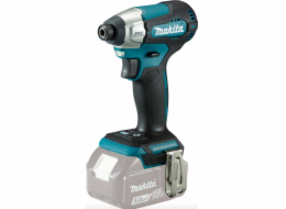 Makita DTD157Z