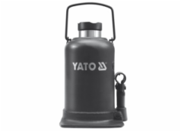 Yato Bar Lift 242-520mm 20t YT-1707