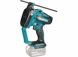 Cutter Makita Makita pro 18V li-ion posilující DSC102Z MDSC102Z