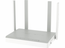 Síťový router Keenetic Hopper AX1800 (KN-3810-01EU)