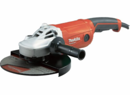 Maktec M9001 Grinder