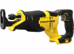 Přímá pila Stanley SFMCS300B 18V