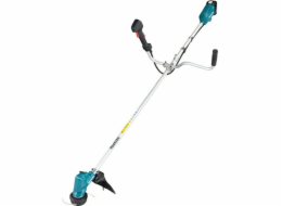 Makita MAKITA.KOSA BATERIE LINE 18V DUR190URT3 LXT 2x5,0Ah MDUR190URT3