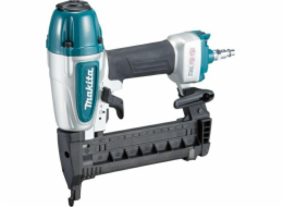 Makita Pneumatic Stapleler (AT638A)