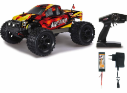 JAMARA Nightstorm 1:10 BL Lipo 2,4 GHZ – 059737