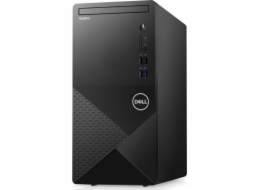 Počítač Dell Vostro 3020 MT/Core i5-13400/8GB/512GB SSD/Intel UHD 730/WLAN + BT/KB/MOUSE/W11PRO