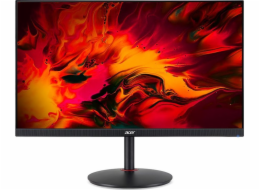 Acer Nitro Monitor XV252QLVBMIPRX (um.kx2ee.v01)