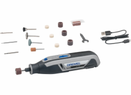 Mlýnek Dremel Multi 7760